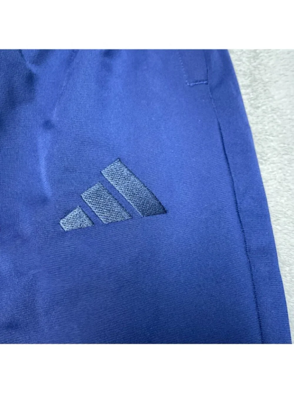 adidas new tag